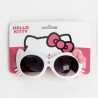 Occhiali da Sole per Bambini Hello Kitty 11,5 x 4,6 x 13,0 cm