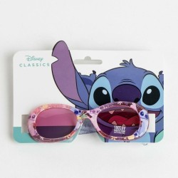 Occhiali da Sole per Bambini Stitch 12,5 x 4,3 x 13,0 cm