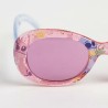 Occhiali da Sole per Bambini Stitch 12,5 x 4,3 x 13,0 cm