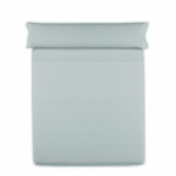Federa Happy Home Grigio 45 x 80 cm 2 Unità