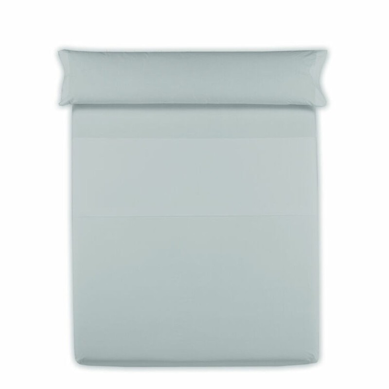Federa Happy Home Grigio 45 x 80 cm 2 Unità