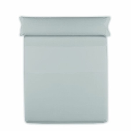 Federa Happy Home Grigio 45 x 80 cm 2 Unità