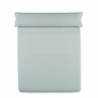 Federa Happy Home Grigio 45 x 80 cm 2 Unità