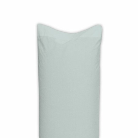 Federa Happy Home Grigio 45 x 80 cm 2 Unità
