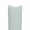 Federa Happy Home Grigio 45 x 80 cm 2 Unità