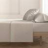 Lenzuolo Superiore Happy Home Mix Colors Lino Singolo