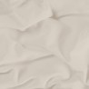 Lenzuolo Superiore Happy Home Mix Colors Lino Singolo