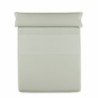 Lenzuolo Superiore Happy Home Mix Colors Menta Osimano