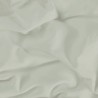 Lenzuolo Superiore Happy Home Mix Colors Menta Osimano