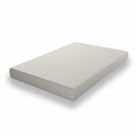 Lenzuolo con angoli aderenti Happy Home Mix Colors Lino Matrimoniale