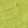 Lenzuolo Superiore Happy Home Mix Colors Pistacchio Piazza e mezza