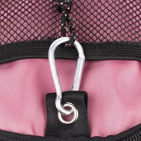 Custodia per Cellulare Minnie Mouse