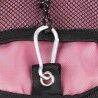Custodia per Cellulare Minnie Mouse