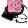 Custodia per Cellulare Minnie Mouse