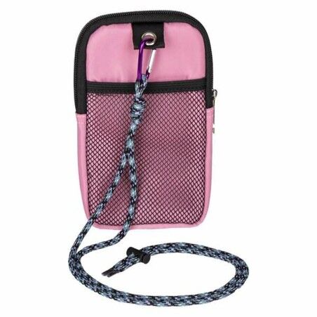 Custodia per Cellulare Minnie Mouse