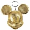 Portachiavi Peluche Mickey Mouse