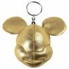 Portachiavi Peluche Mickey Mouse