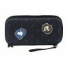 Confezione per Nintendo Switch Harry Potter Multicolore