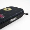 Confezione per Nintendo Switch Harry Potter Multicolore