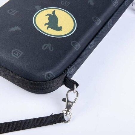 Confezione per Nintendo Switch Harry Potter Multicolore