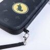 Confezione per Nintendo Switch Harry Potter Multicolore