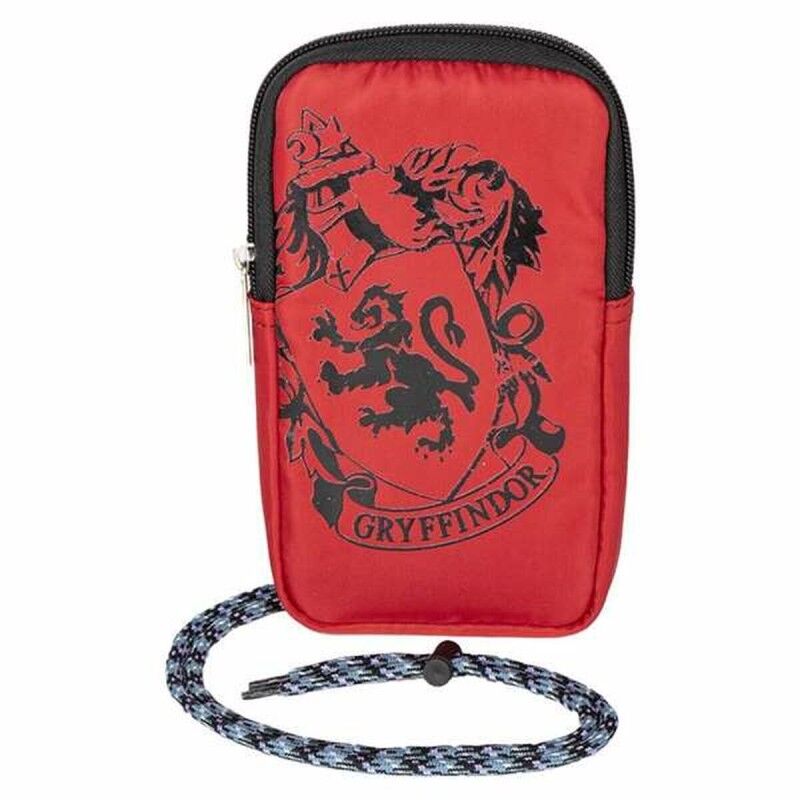 Custodia per Cellulare Harry Potter Custodia per Cellulare Harry Potter