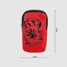 Custodia per Cellulare Harry Potter