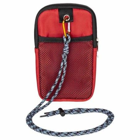 Custodia per Cellulare Harry Potter