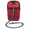 Custodia per Cellulare Harry Potter