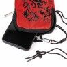Custodia per Cellulare Harry Potter