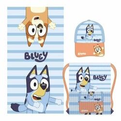 Occhiali da Sole per Bambini Bluey