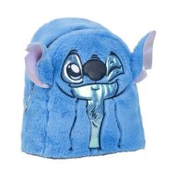 Zaino Stitch