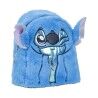 Zaino Stitch