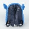 Zaino Stitch