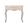 Ingresso DKD Home Decor Bianco 91 x 42 x 81 cm