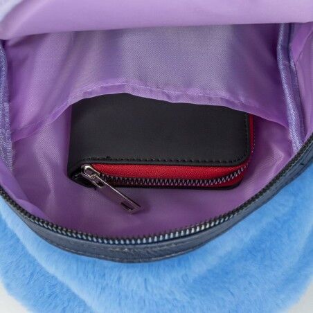 Zaino Stitch