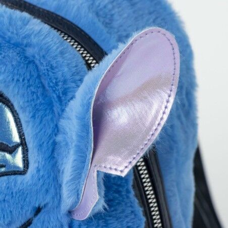 Zaino Stitch