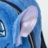 Zaino Stitch