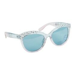 Occhiali da Sole per Bambini Frozen 12,5 x 4,8 x 13,0 cm