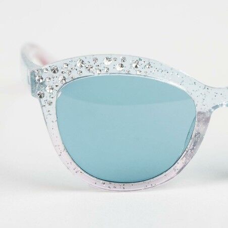 Occhiali da Sole per Bambini Frozen 12,5 x 4,8 x 13,0 cm