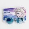 Occhiali da Sole per Bambini Frozen 12,5 x 4,8 x 13,0 cm