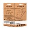 Proteggi Schermo Mobilis 036271 Samsung GALAXY XCOVER 6 PRO