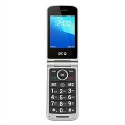 Cellulare per anziani SPC 2321NS 2,8"