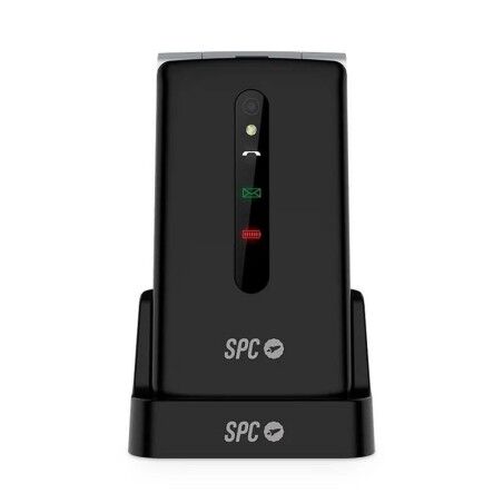 Cellulare per anziani SPC 2321NS 2,8"
