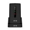 Cellulare per anziani SPC 2321NS 2,8"