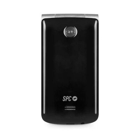 Cellulare per anziani SPC 2321NS 2,8"