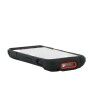 Custodia per Cellulare Mobilis 065018 Nero EDA52