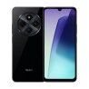 Smartphone Xiaomi Redmi 14C 6,9" 6 GB RAM 128 GB Nero