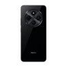 Smartphone Xiaomi Redmi 14C 6,9" 6 GB RAM 128 GB Nero