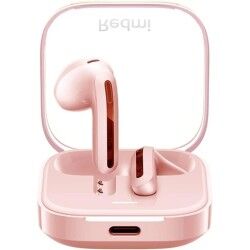 Auricolari Xiaomi Redmi Buds 6 Active